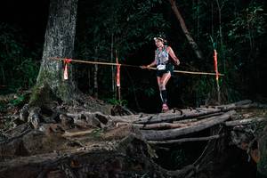 BIB: 
                            <button type="button" onclick="openModal(27436560)" class="btn btn-primary btn-sm float-right btn-popup" data-toggle="modal" data-target=".modal-high-quality">
                        <i class="fas fa-shopping-cart"></i> Add to Cart
                    </button>
                                            <button type="button" onclick="isThisMe(27436560, true)" class="btn btn-success btn-sm float-right btn-popup btn-isme hidden" data-toggle="tooltip" data-placement="bottom" title="นี่คือรูปของคุณใช่ไหม คลิกที่นี่เพื่อเอาเข้าอัลบั้ม">
                        <i class="fas fa-plus"></i> Add to album
                    </button>
                    <button type="button" onclick="isThisMe(27436560, false)" class="btn btn-warning btn-sm float-right btn-popup btn-isnotme hidden">
                        <i class="fas fa-ban"></i> Remove from album
                    </button>